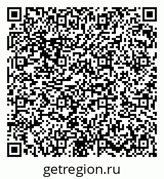 79282047438