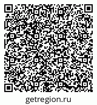 79282047443