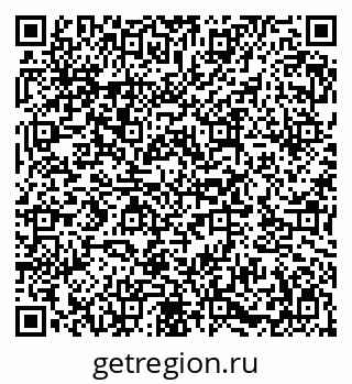 79282047446