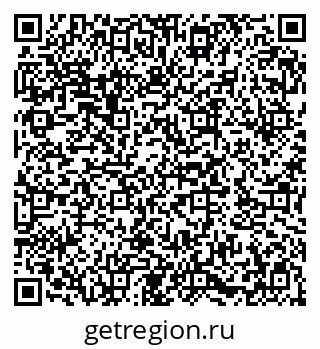 79282047448