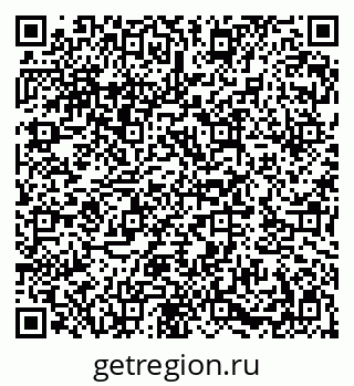 79282047454