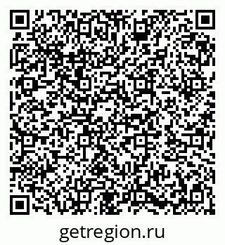 79282047460