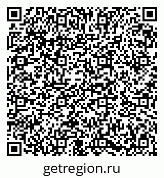 79282047462