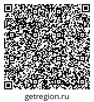 79282047465