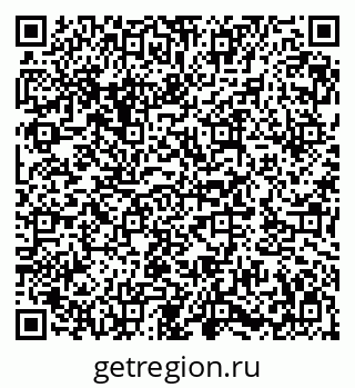 79282047467