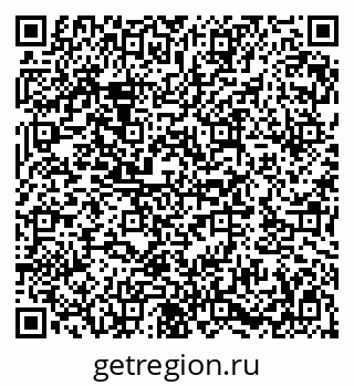 79282047473