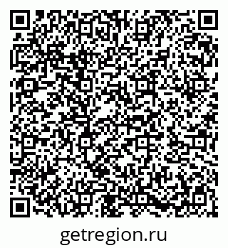 79282047478