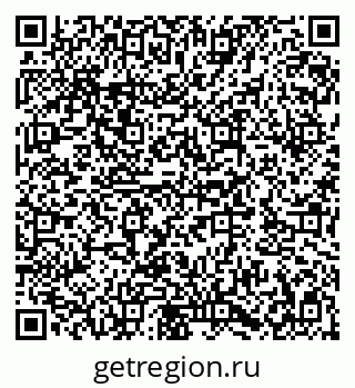 79282047480