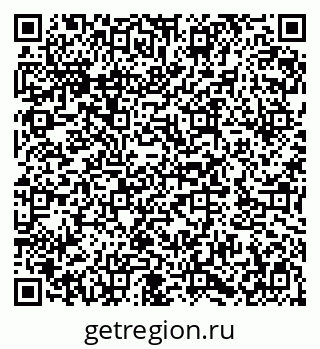 79282047488