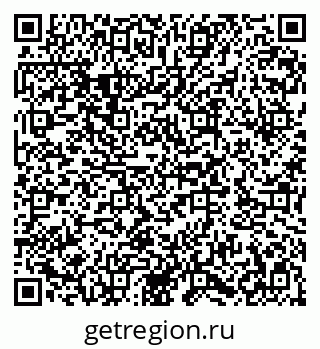 79282047491