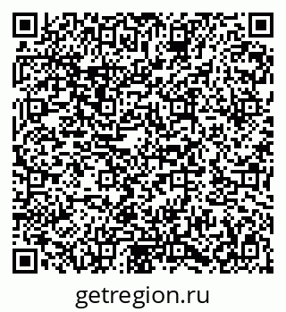 79282047492