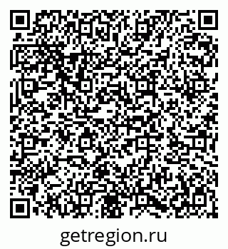 79282047496