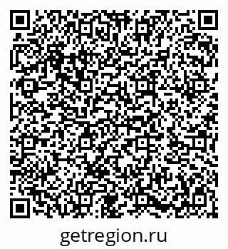 79282047503