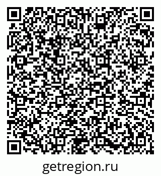 79282047504