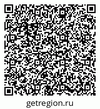 79282047508