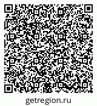 79282047530