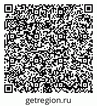 79282047534