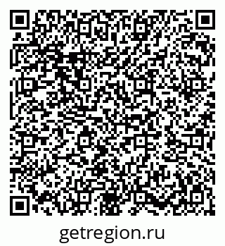 79282047537