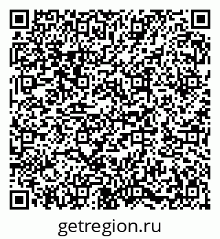 79282047545