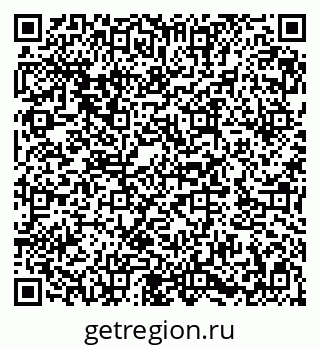79282047560