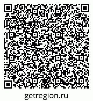 79282047574