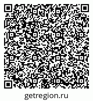 79282047577