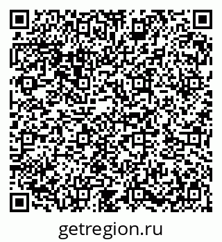 79282047579