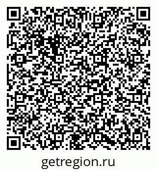 79282047584