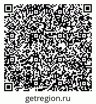 79282047591