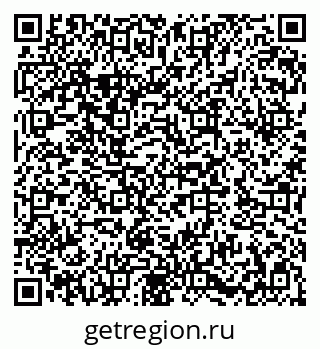 79282047600