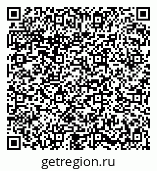 79282047601