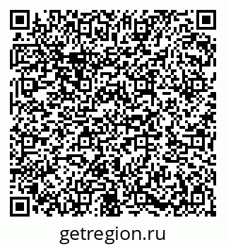 79282047604