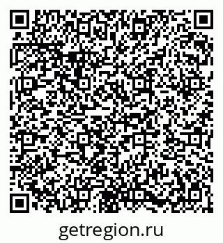79282047605