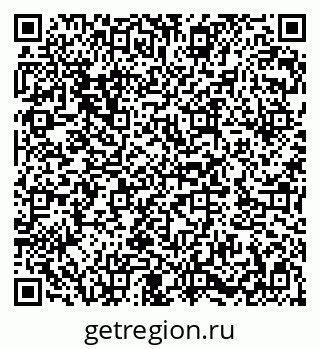 79282047610