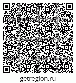 79282047618