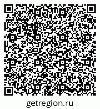 79282047622