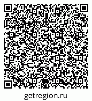 79282047628