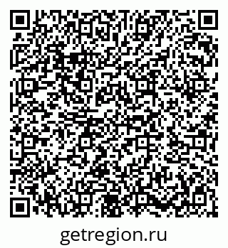 79282047633