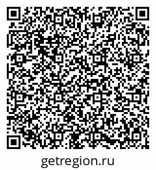 79282047647