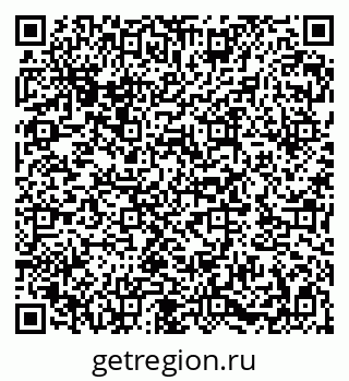 79282047650