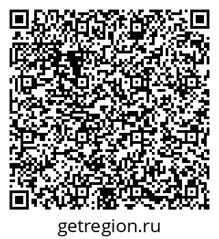 79282047651