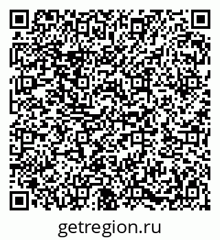 79282047653