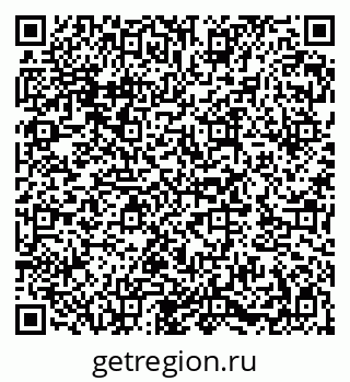 79282047654