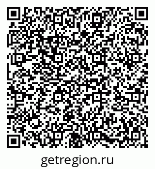 79282047657