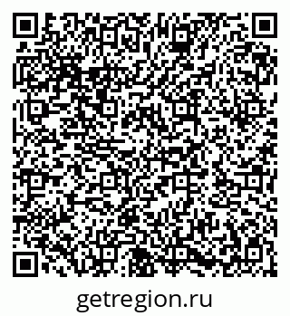 79282047664