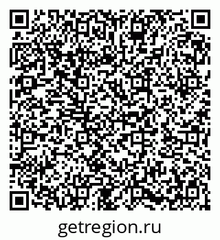 79282047668
