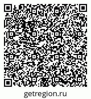 79282047677