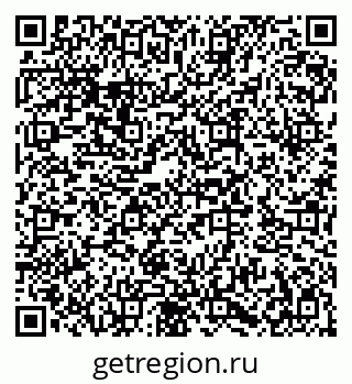 79282047684