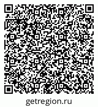 79282047685