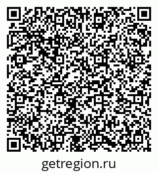 79282047688